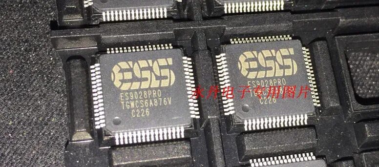 Es9038pro. Es9038pro чип. Чип ESS 9038 оригинал. ESS 9018. Ess9038pro.