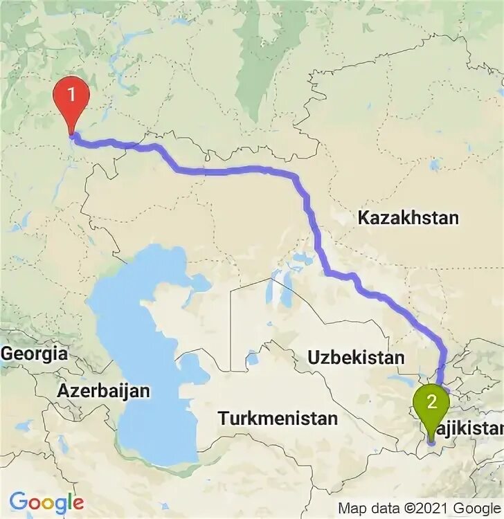 Уральск казахстан дорога. Москва актобе расстояние. Трасса оренбург актобе. Маршрут железной дороги москва ташкент. Уральск алма ата на карте.