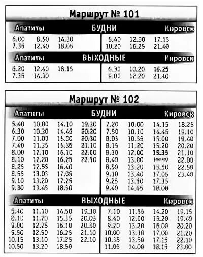 Автобус 101 маршрут на карте. Расписание автобусов Черногорск Абакан. Расписание автобуса 102 Абакан Черногорск. Расписание маршруток Усть Абакан Черногорск. Расписание автобусов 101 маршрута Черногорск Усть-Абакан.