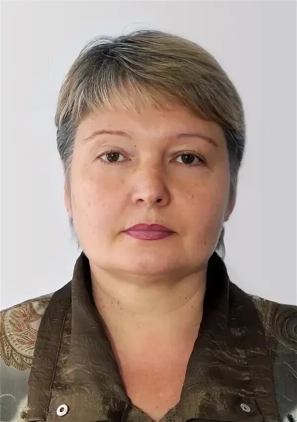 Грязнова 55. Грязнова 55. Грязнова. Грязнова 55. Гончаренко любовь ивановна финансовый университет.