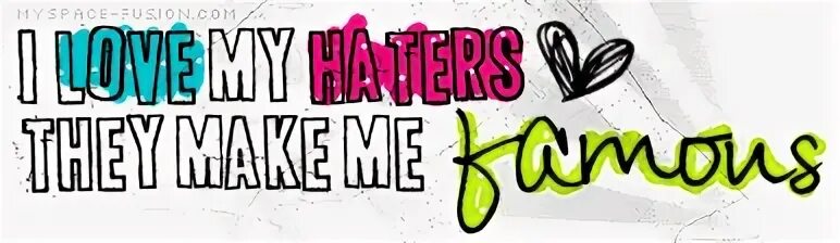 I m care