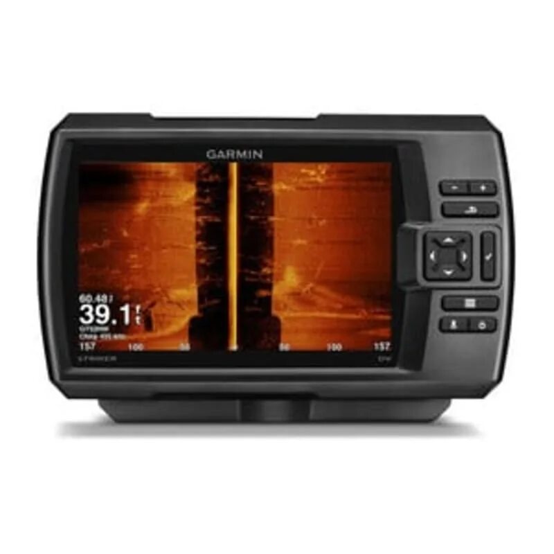 Эхолот гармин страйкер 9. Garmin Striker 7sv. Эхолот Гармин Страйкер 7 св. Эхолот Striker Plus 9sv c датчиком. Garmin Striker 7sv комплектация.