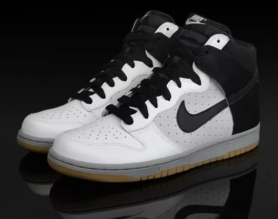 Nike air force 1 white gum. Nike gum. Nike sb dunk black white. Nike dunk white gum. Nike sb black gum.