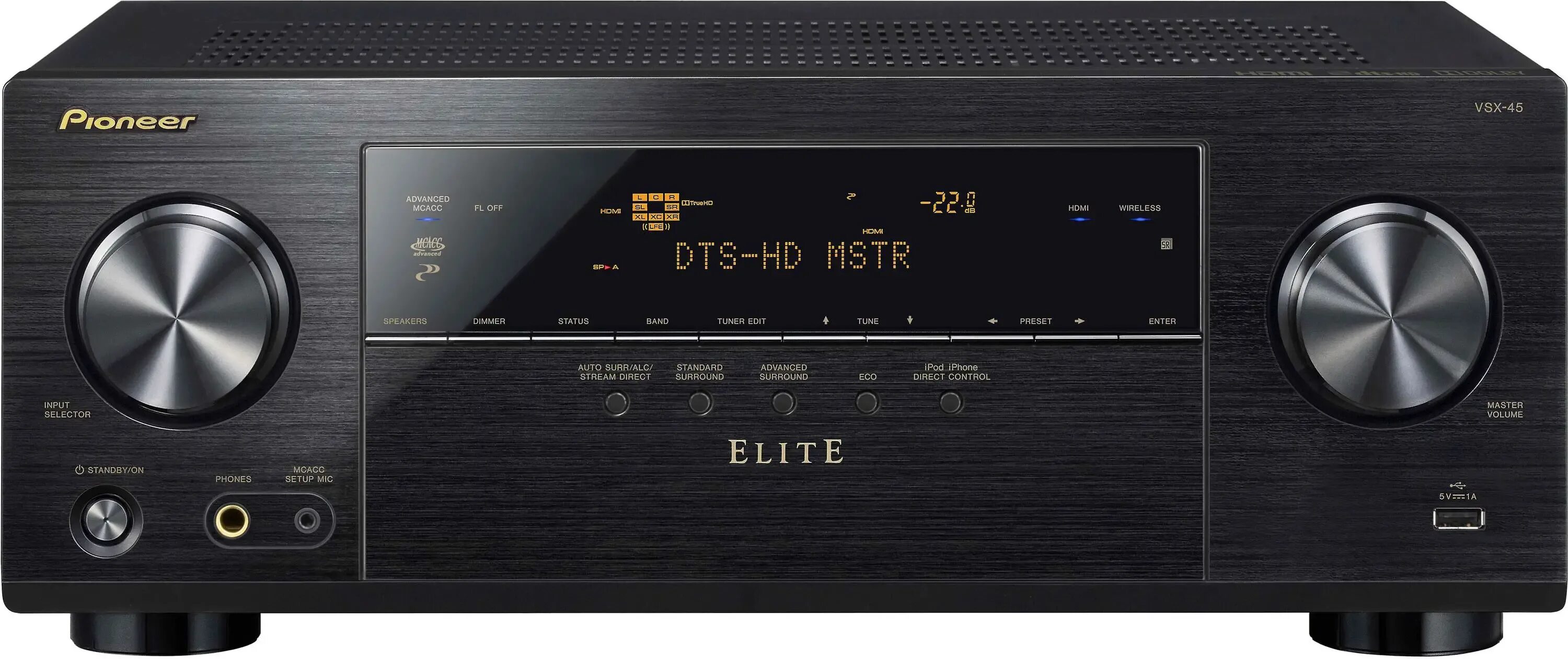 Pioneer cma021. Av-ресивер Pioneer VSX-lx302. Pioneer VSX-1021. Pioneer VSX-527-K. Av Receiver Pioneer VSX-827-K.