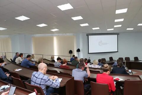 Государственная гуманитарная политика