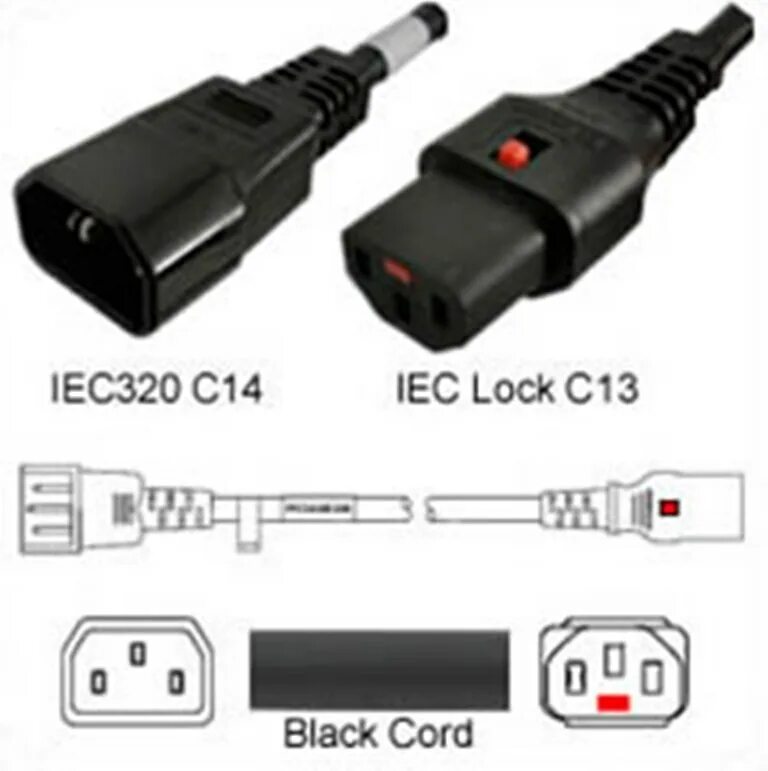 C 18 13 c 14 5. C13 IEC Lock + разъем питания. C13 IEC Lock + разъем питания, съемный. C13 IEC Lock + разъем питания угловой. IEC c14 вилка.