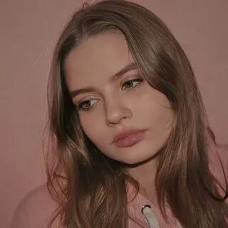 Вика сокол
