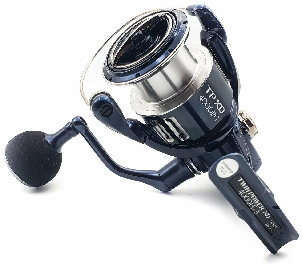 Шимано твин пауэр pg купить. Shimano 21 Twin Power XD 4000pg. Shimano катушка 21 TWINPOWER 4000pg XD. Shimano 21 Twin Power 4000pg. Катушка Shimano Twin Power 4000 PG.