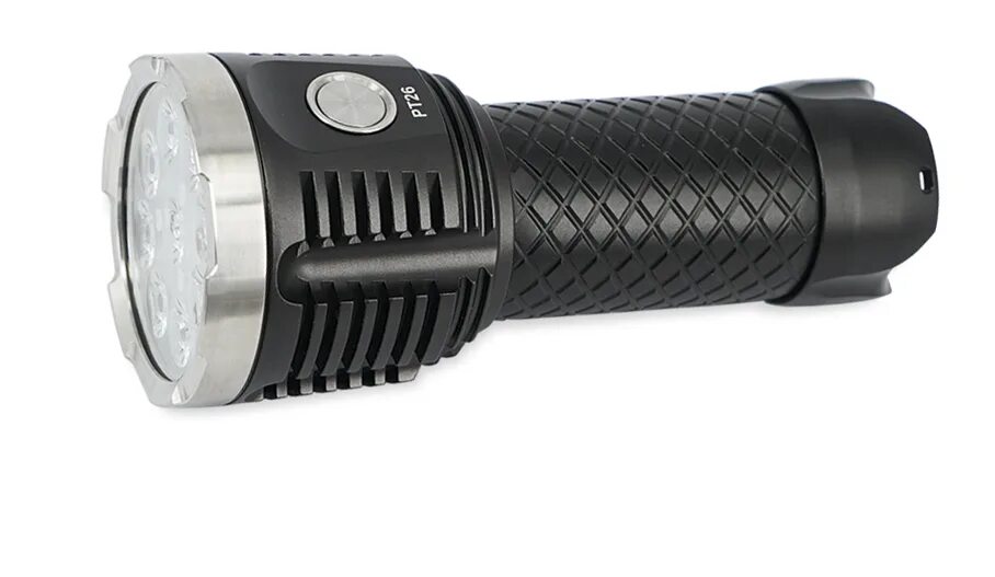 A90. фонарь светодиодный mini torch. Convoy -70 фонарь. мощный фонарь 10000 люмен. фонарь -прожектор tdm sq0350-0009.