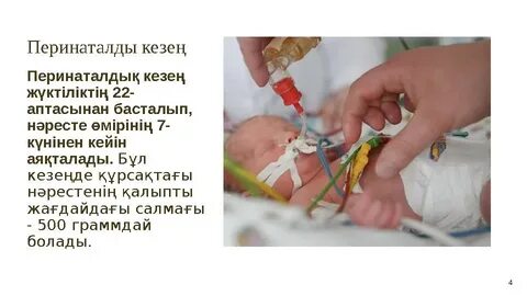 Әнші Ана Семеновичтің қатысуымен порнографиялық оқиға