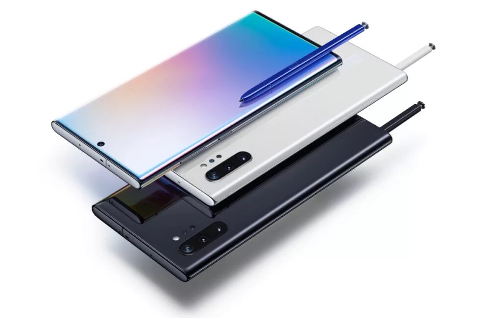 Самсунг ноут 10. Samsung Note 10. Samsung Galaxy Note 10+. Смартфон Samsung Galaxy Note 10 Plus. Смартфон Samsung Galaxy ноут 10.