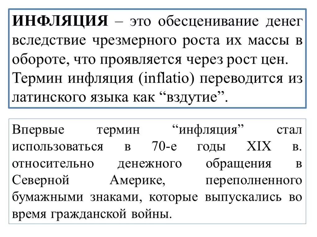 Инфляция это обесценивание денег. Инфляция. Инфляция это в обществознании. Инфляция как переводится. Инфляция Обществознание 10 класс.