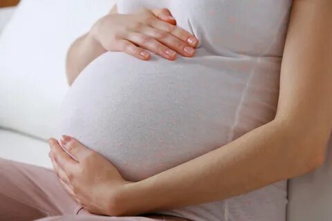 Symptoms Of Sepsis In Pregnancy