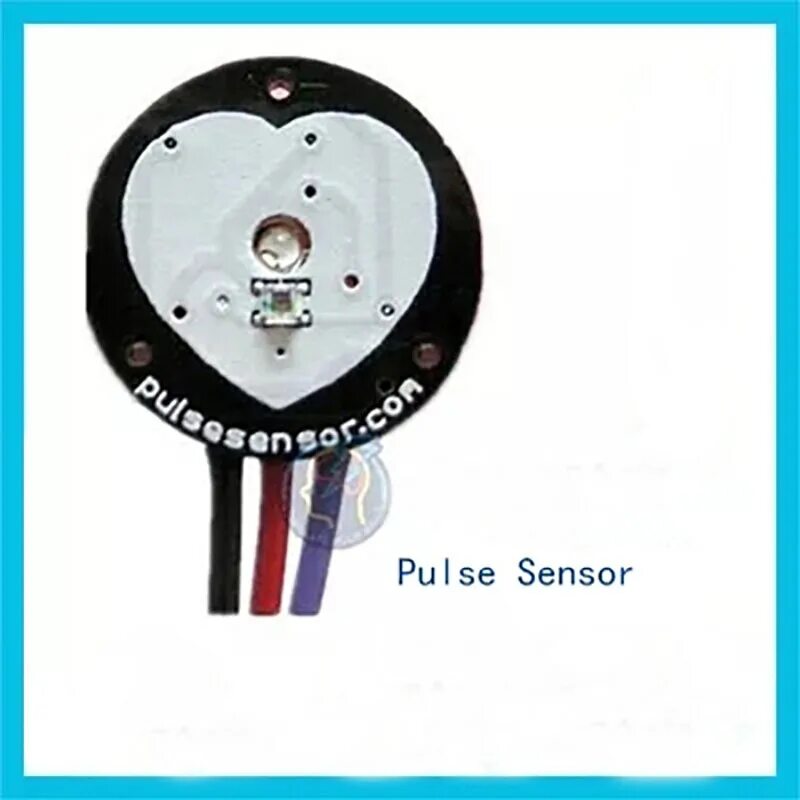 Pulse sensor. Датчик пульса arduino. датчик pulse sensor heart rate sensor. датчик пульса raspberry. магнитный датчик h.e.a.r.t.