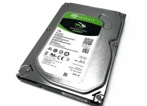 Тб жесткий диск seagate barracuda st1000dm010. Жесткий диск seagate barracuda 1 tb st1000dm010. Seagate barracuda 1tb st1000dm010. Barracuda st1000m010. Seagate barracuda 1tb st1000dm010.