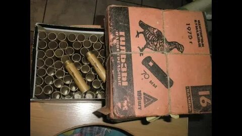 16 кал