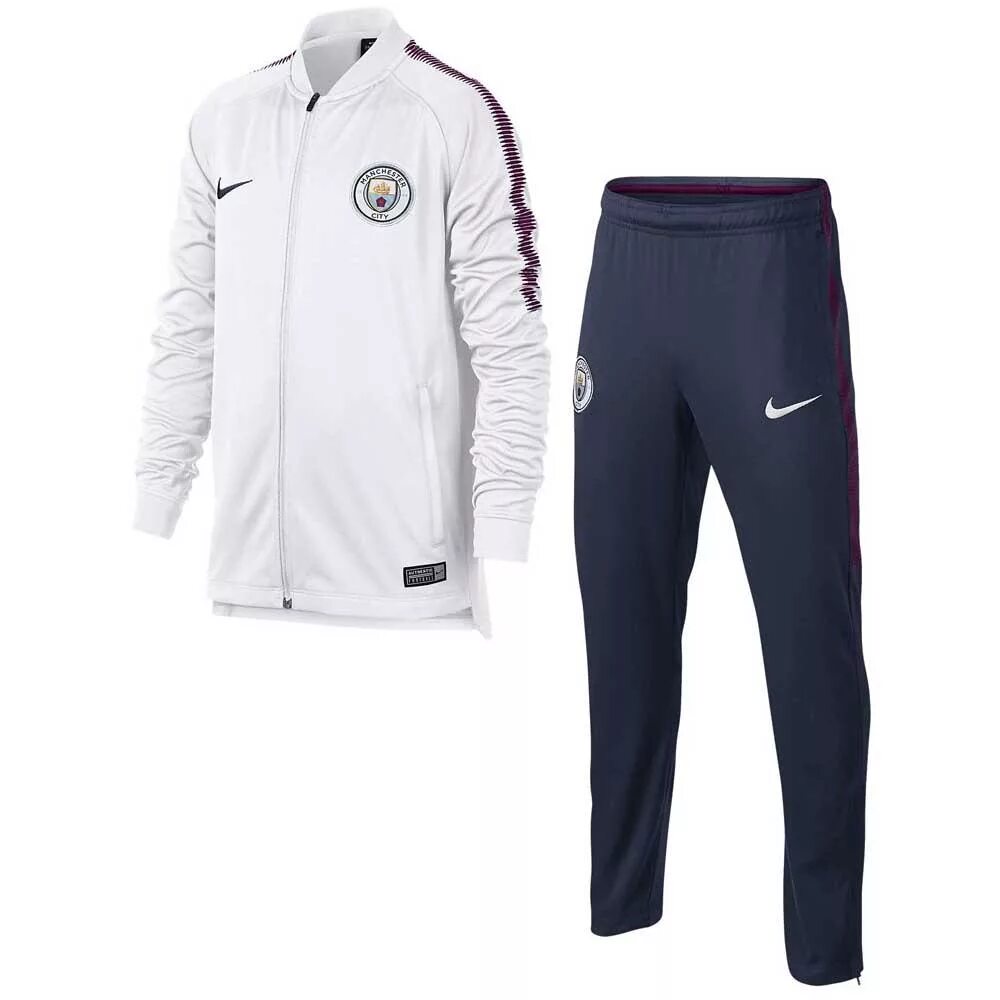 Купить футбольный костюм. Костюм спортивный men’s Dry Squad Football Tracksuit. Спортивный костюм Манчестер Сити адидас мужской. Спортивный костюм Манчестер Сити. Футбольные спортивные костюмы Манчестер Сити для мальчиков.