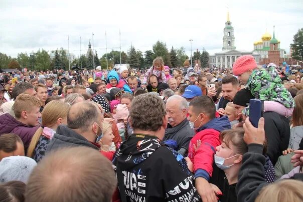 Крюченков сергей анатольевич. Тула фото жителей. Как жители тулы пытались узнать секрет. «ужасный секрет» тульских мастеров. Секрет тульских мастеров в сказе левша.