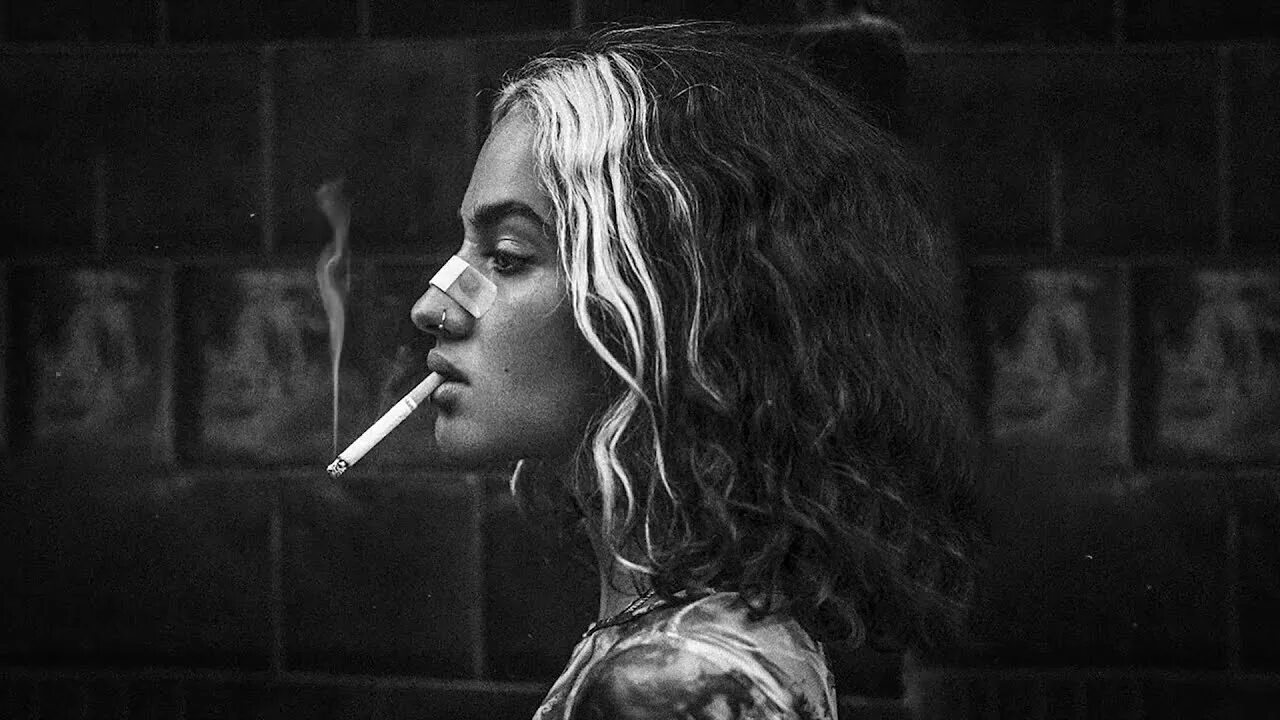 Emma peters carla. Deep feelings mix 2025-deep house. emma péters, carla morrison. трек: deep feelings mix 2025 deep house vocal house nu disco chillout mix by deep memories 54. feeling good mix - emma péters, carla morrison [2025].