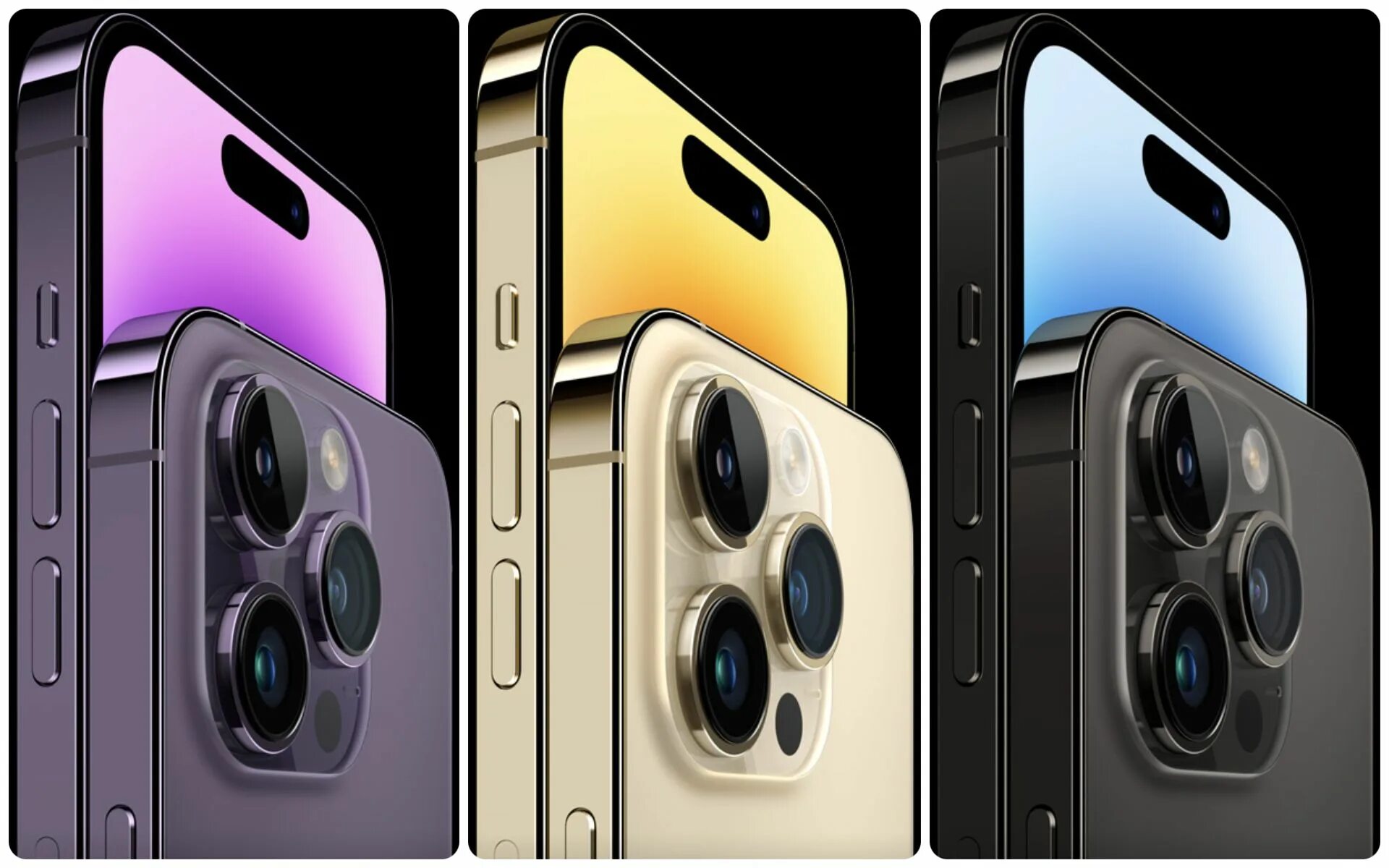 Сравнение iphone 14 и 13 pro max. Iphone 14 pro max. iphone 11 pro max. 11 iphone против 11 pro. iphone 11 vs iphone 11 pro.