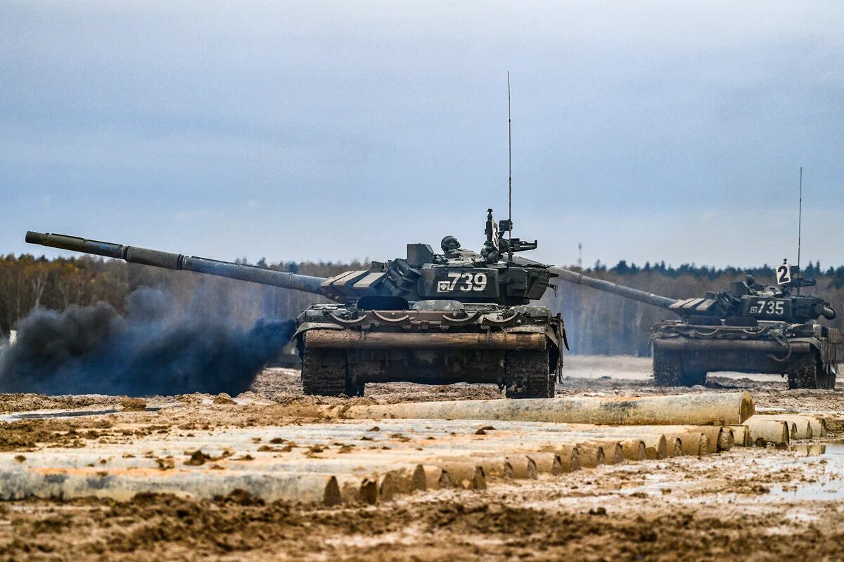 Образование танковых войск. Символ танковых войск. Основные задачи танковых войск. Образование танковых войск. Танковые войска задачи.