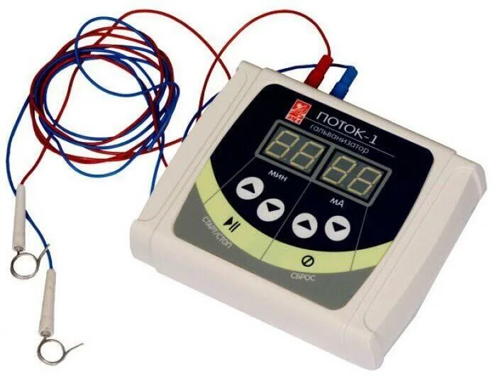 Аппарат-гальванизатор поток-1 для электрофореза. Аппарат поток-1 Эма (гальванизатор). Аппарат электрофореза поток-1. Аппарат поток-1 гальванизатор прибор электрофореза.