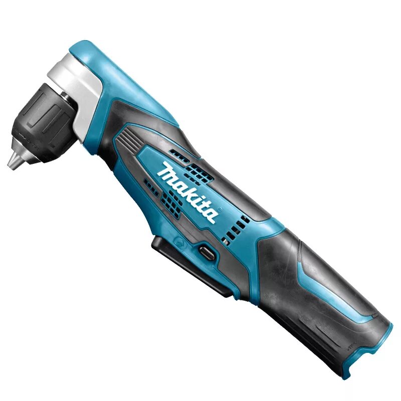 Makita шуруповерт аккумуляторный биты. Makita da3000d. угловой шуруповерт аккумуляторный makita. makita da392d. makita da390d.