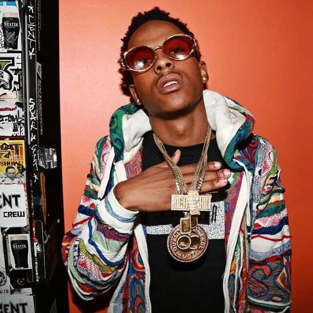 Kid lario певец. Rich the kid фото. Rich the kid рэпер. Rich the kid девушка. Rich the kid фото.