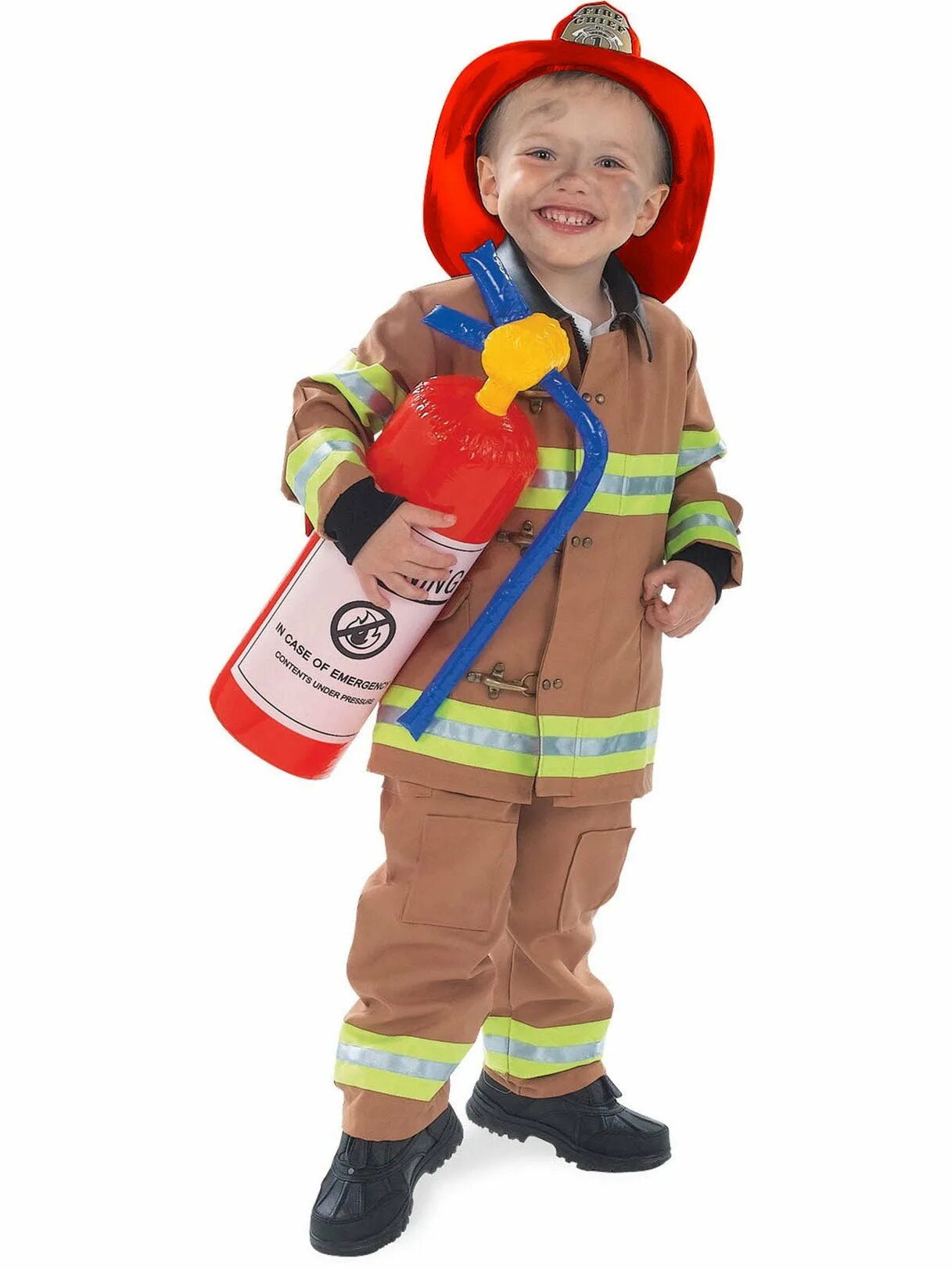 Как выглядит пожарник. Костюм пожарного для детей. Пожарный костюм для детей для детей. Для детей. Пожарные. Детские костюмы пожарника.