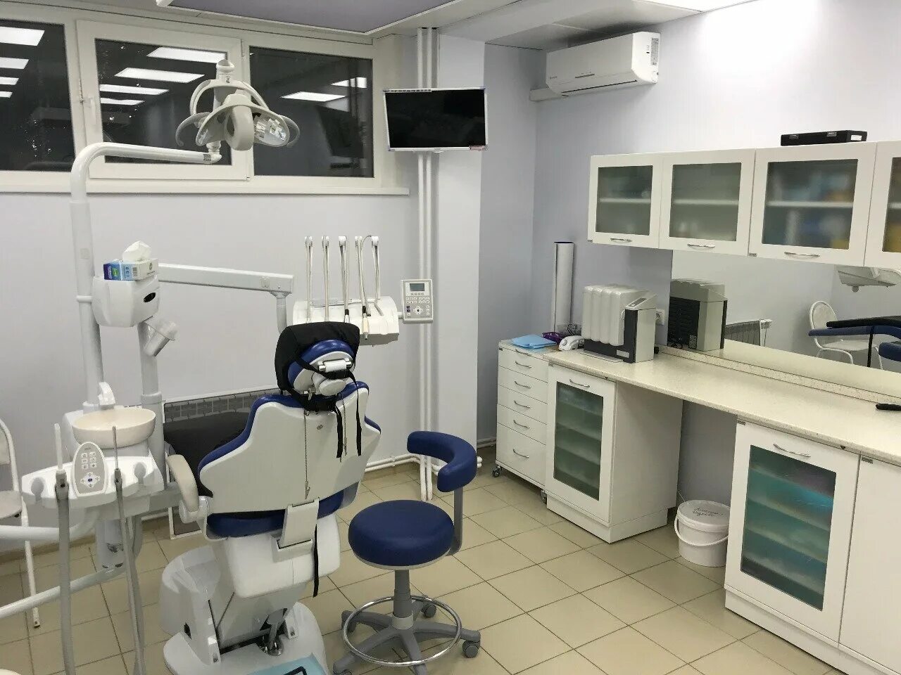 Wegym, рабочий посёлок томилино. Ухтомская усадьба ресторан люберцы. Стол томилино. Магазин победа в ликино дулево. Красивый праздничный стол.