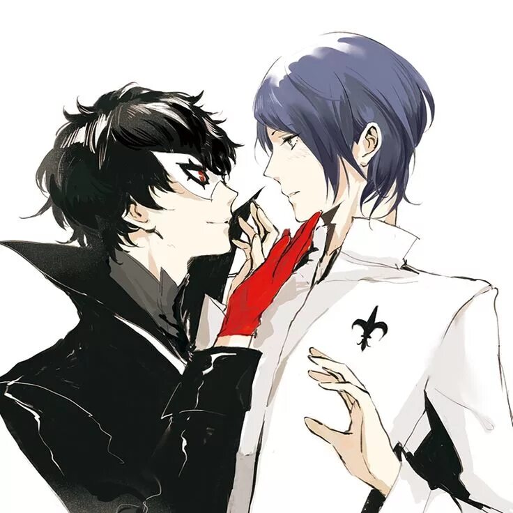 Persona 5 yusuke kitagawa. Persona 5 юсукэ китагава. Yusuke persona. Yusuke persona. Persona 5 yusuke.