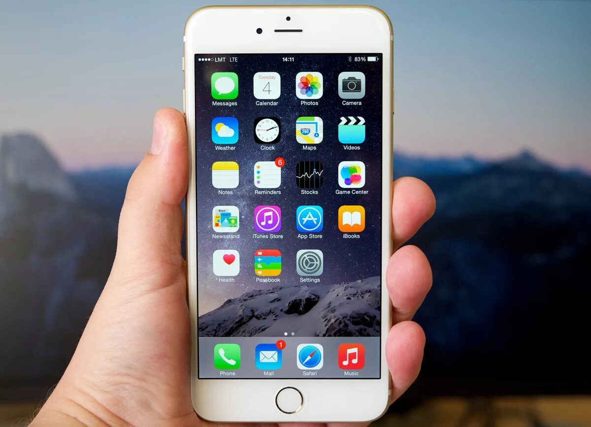 Фотография телефона айфона. A1524 iphone модель. Iphone 6. Iphone 6 IOS 8. Айос 9.