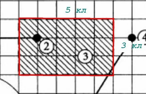 Условные обозначения болота на топографических картах. Найдите площадь территории строящегося поселка лесной. Найдите площадь которую занимает жилой дом. Условные знаки почвенно-растительного покрова. Площадь болота изображенного на плане.