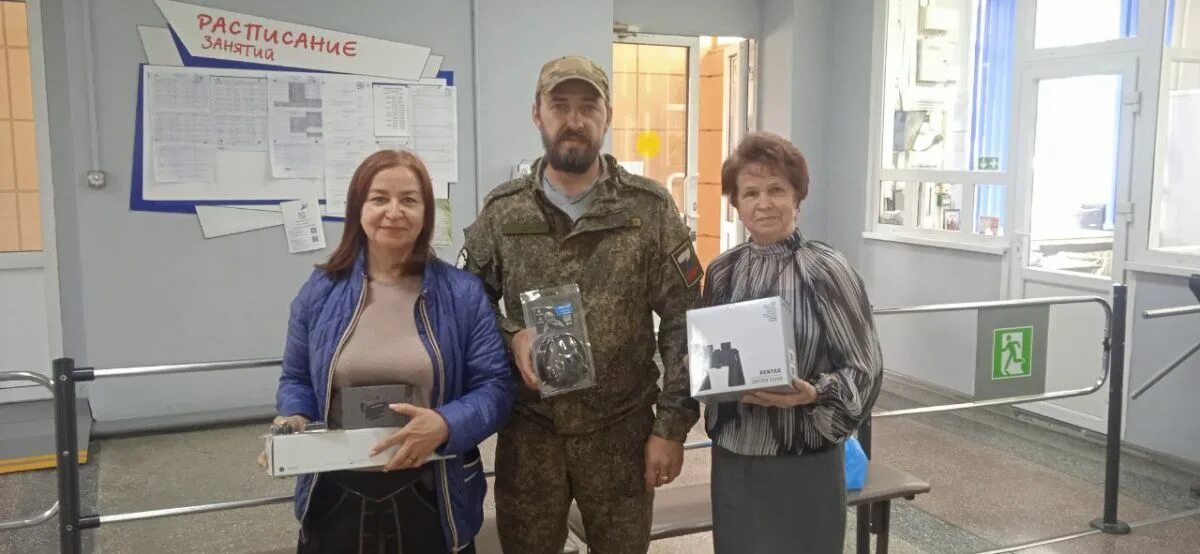 георгиевка. черногорский техникум отраслевых технологий. черногорский техникум отраслевых технологий. черногорск колледж чмтт. черногорский техникум отраслевых технологий.