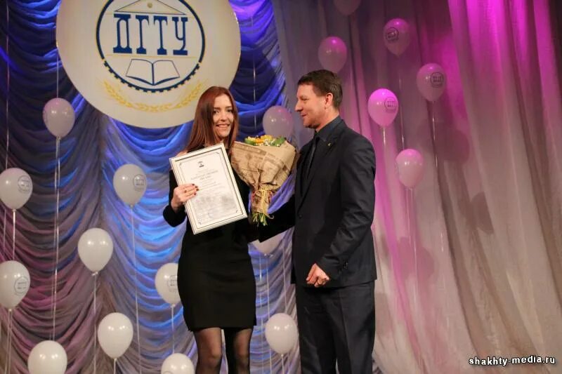 преподаватели дгту ростов. студенты дгту. исоип филиал дгту в г шахты. дгту филиал шахты. ростовский государственный университет дгту.