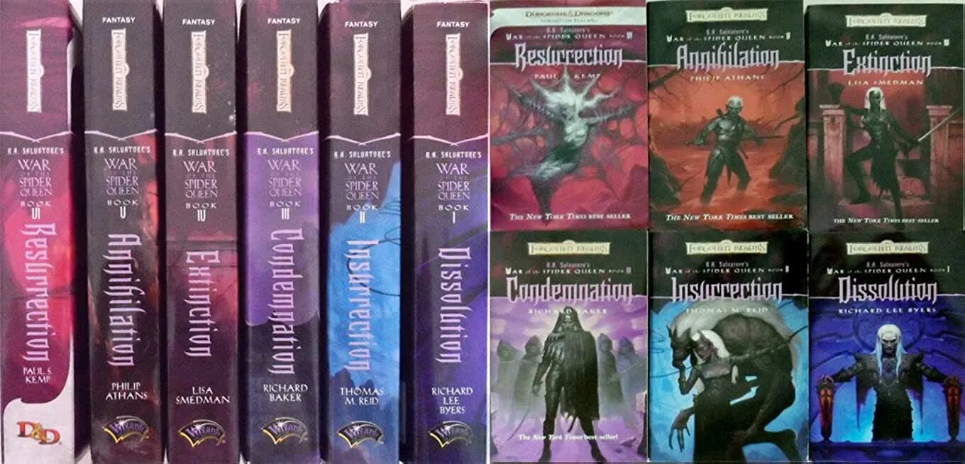 Измененные книги по порядку. Изменённые 3 книга. Измененные книги по порядку. Ray dalio principles. Барраяр.