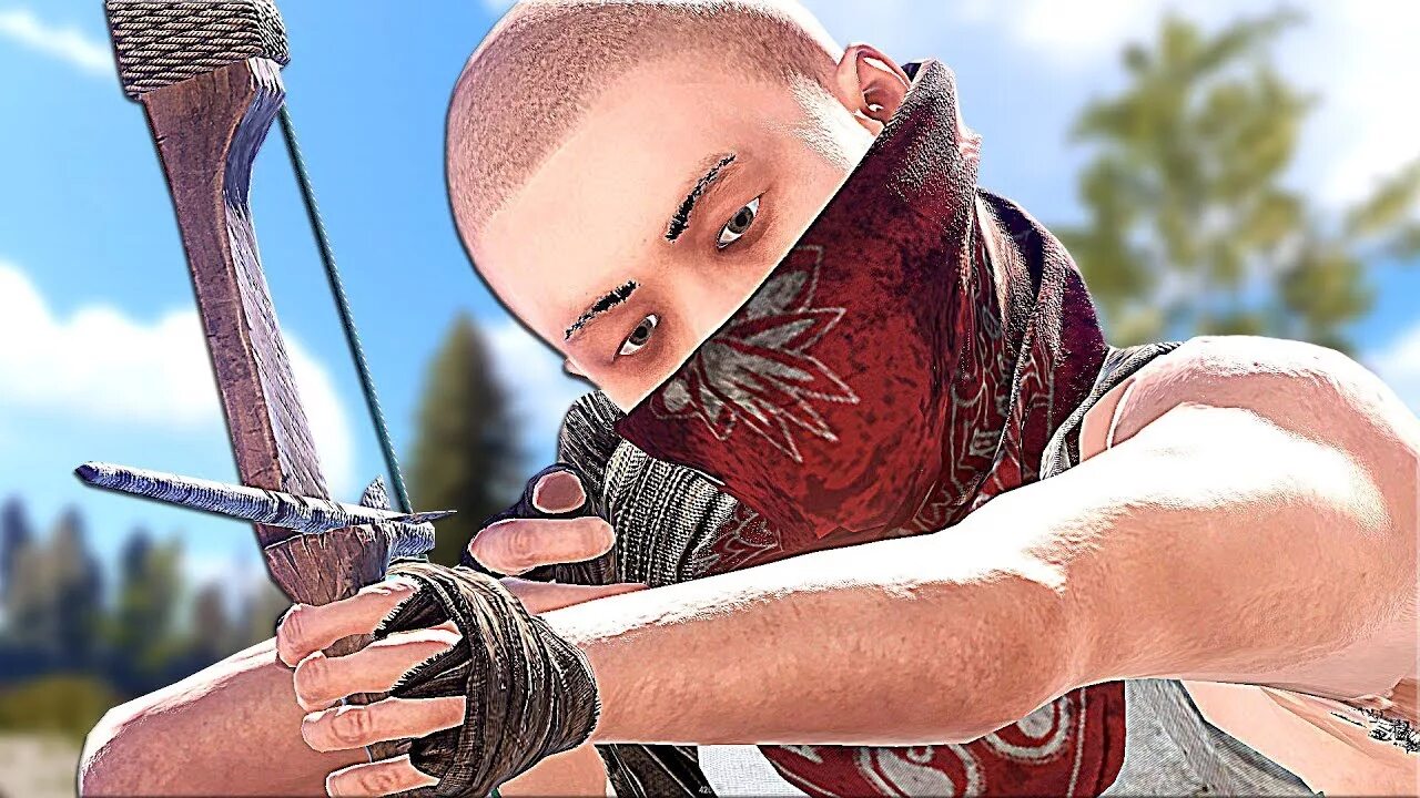 Картинки игры раст. Rust мемы. Броня из дорожных знаков rust. Бодя раст. Раст обложка.