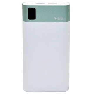 Rpp5