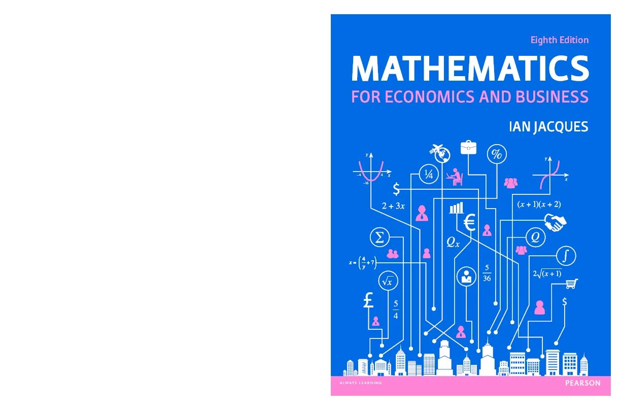 Pdf mathematics. Математика pdf. Математик пдф. Matematika.pdf.