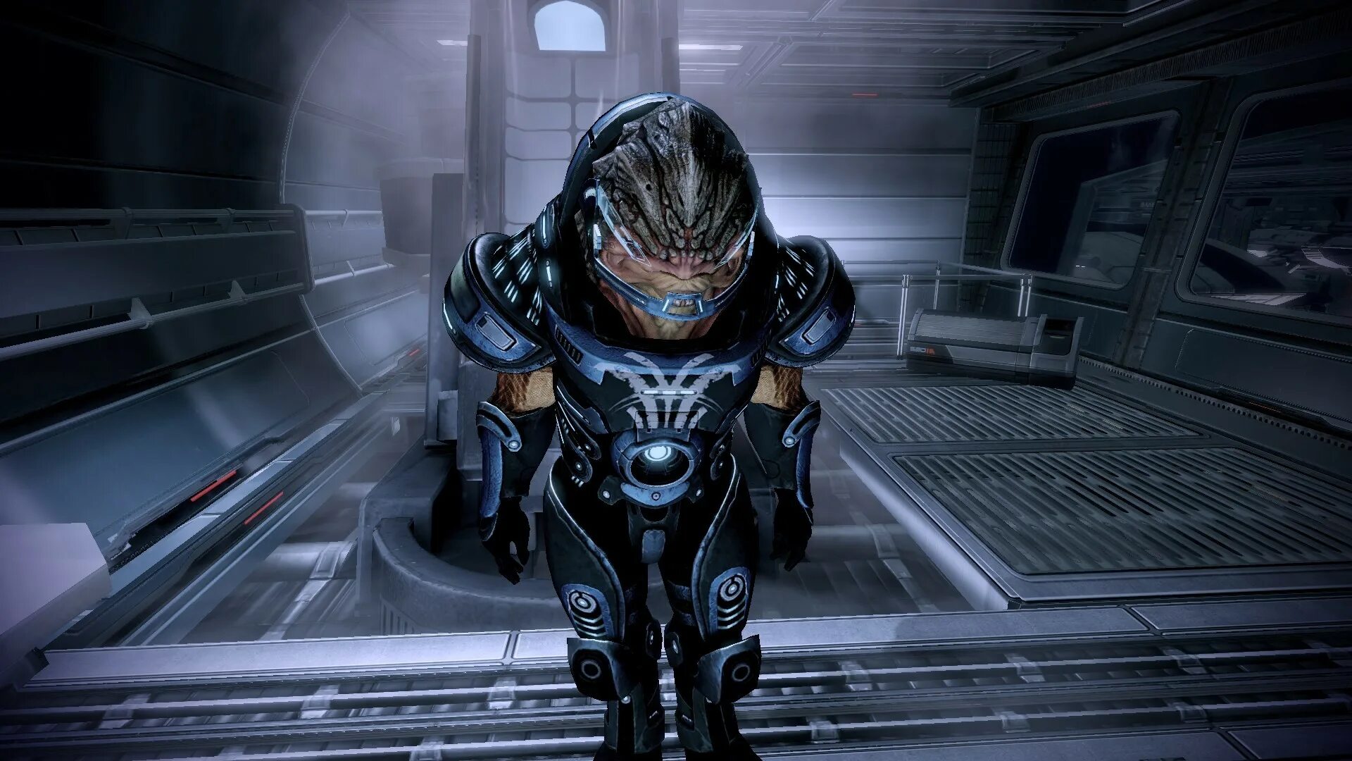Лучше mass effect mass effect 2. Масс эффект 2 патриарх. дополнения масс эффект 2. mass effect 1 лица. vfc &#039;atrn ldf.