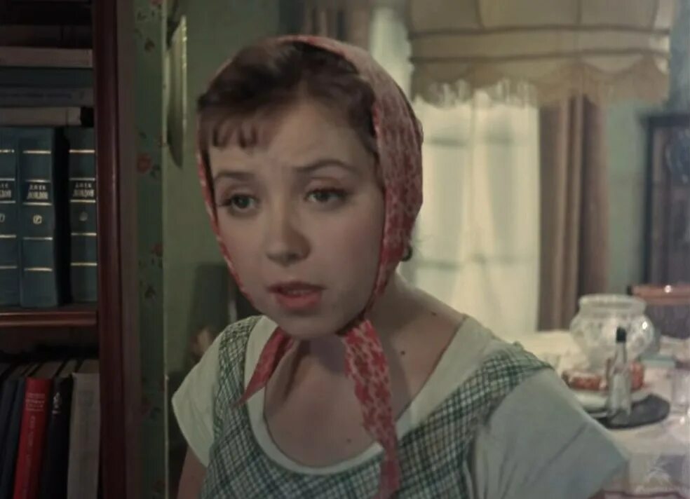 Пыль мемы. Анекдот про пыль. Это не та пыль. Опасная пыль. Пыль проект.