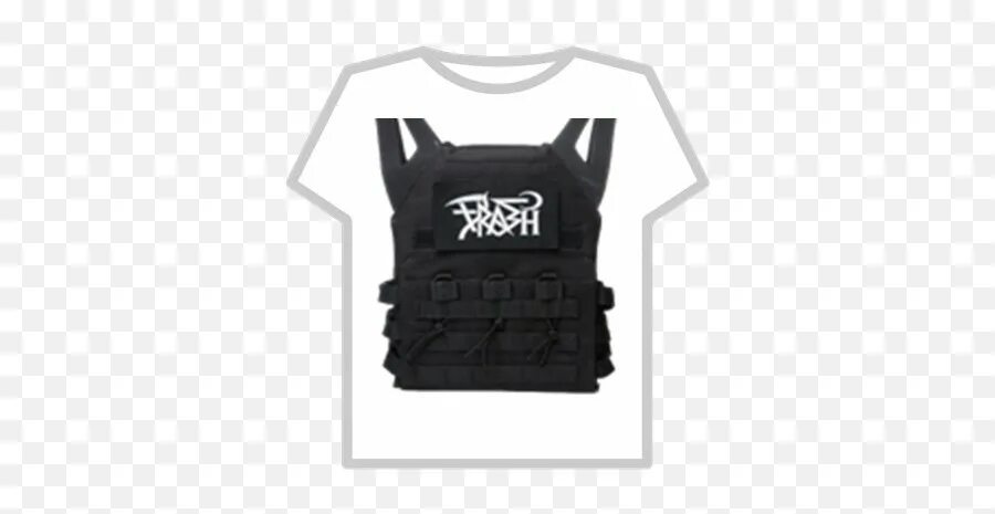 T Shirt Roblox бронежилет. Roblox t Shirt Black куртка. Т-шорт бронежилет РОБЛОКС. Футболки для РОБЛОКСА черные. Футболка с надписью роблокс