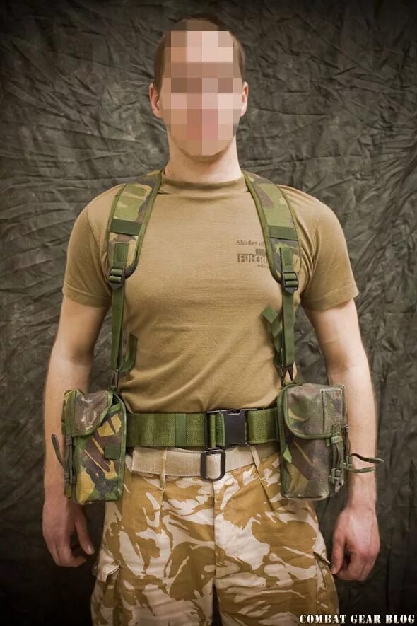 Combat gear. Милитари тактикал одежда. Варбелт техинком. Aw tactical страйкбол. Разгрузочная поясная система plce.