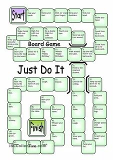 english board games printable: 10 тыс изображений найдено в  Яндекс.Картинках