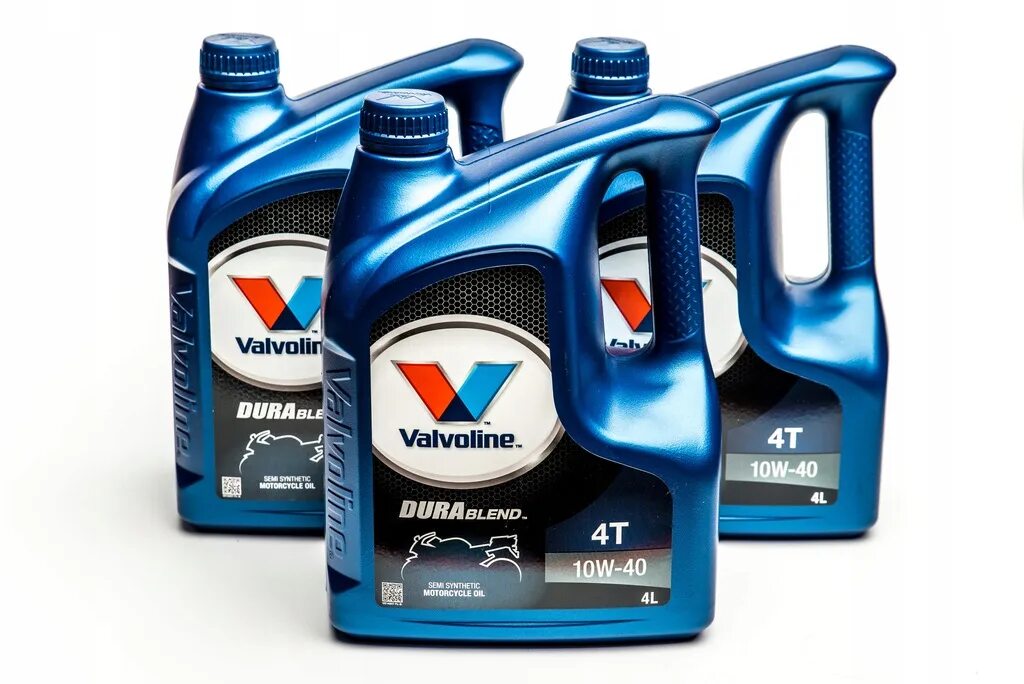 Валволайн 10w 40 мото. Valvoline 10 40 Moto. Valvoline 10w 40 4л. Valvoline 10w50.