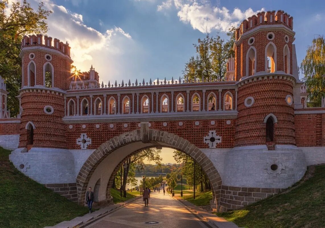 Царицыно русское. Фигурный мост Баженов в.и Царицыно. Фигурный мост в Царицыно в Москве – Баженов. Усадьба Царицыно фигурный мост. Усадьба Царицыно Баженов.