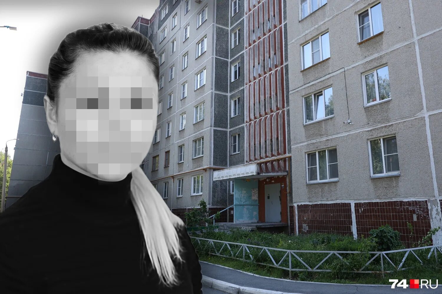 Дом матери и ребенка. Мать выбросила ребенка из окна. Мама выкинула ребенка из окна. Выживет ли человек спрыгнув с 10 этажа. Мать выкинула годовалую дочь с 11 этажа.