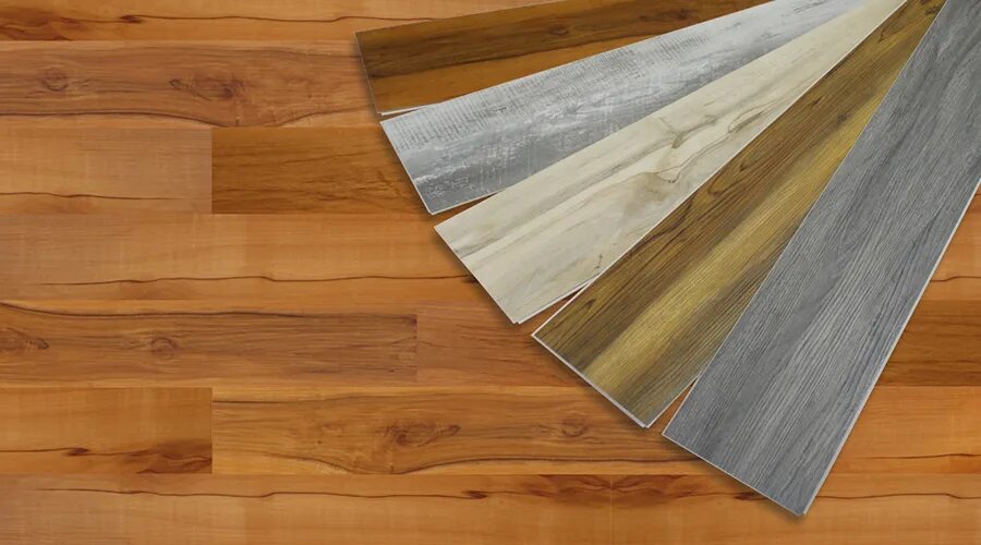Клеевой spc. Spc (stone polymer composite). spc клеевой. spc flooring. spc ламинат dew floor.