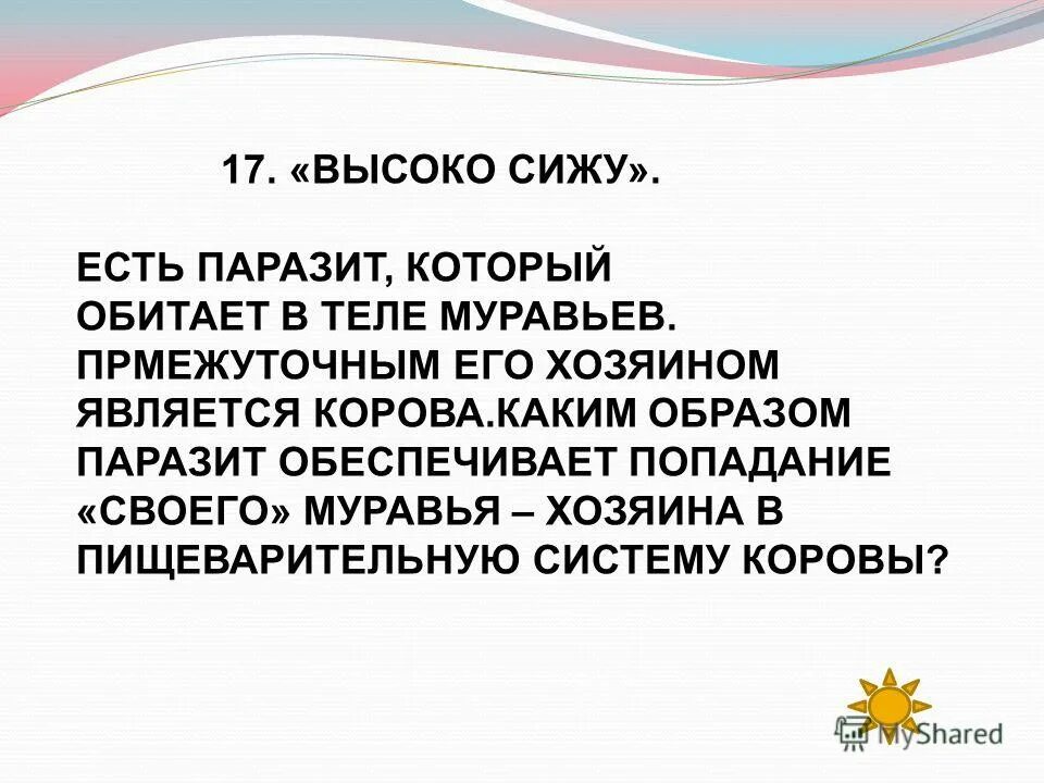 Какой хозяин является основным. Какой хозяин является основным. Виды и формы собственности в экономике. Государство в плановой экономике. Основные правомочия собственника.