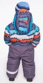 Uki kids детская одежда